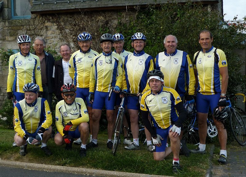 2011-05-21 02 Photo avant depart.JPG